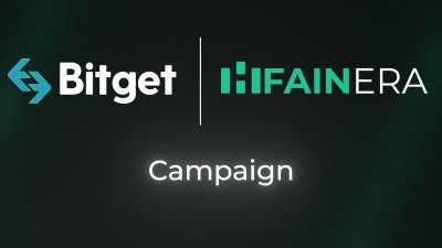 Get up to 6,200 USDT