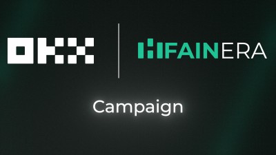 Level Up: Earn Up to 600 USDT + 5,000 USDT