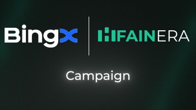 Limited Time Only  Win Up to 6000+ USDT