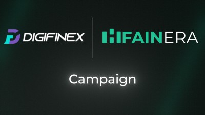 Sign up now and claim up to 50,000 USDT in welcome rewards!