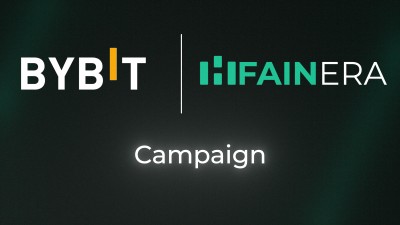 Up to $30,050+ in Welcome Rewards
