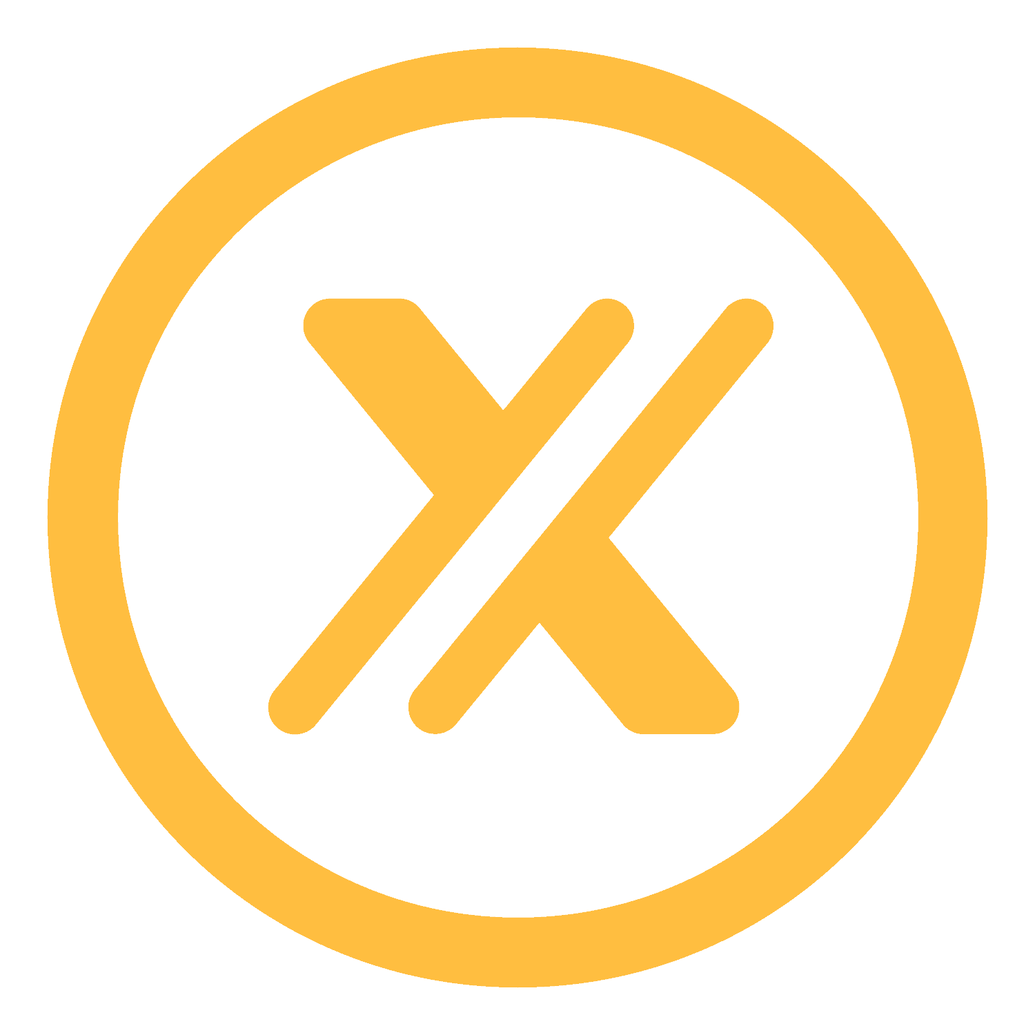 XT-40000018-logo