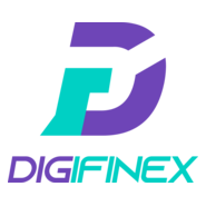 DIGIFINEX-40000016-logo