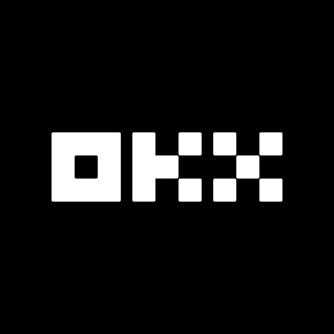OKX-40000006-logo
