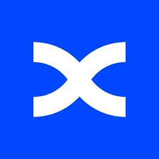 BINGX-40000008-logo