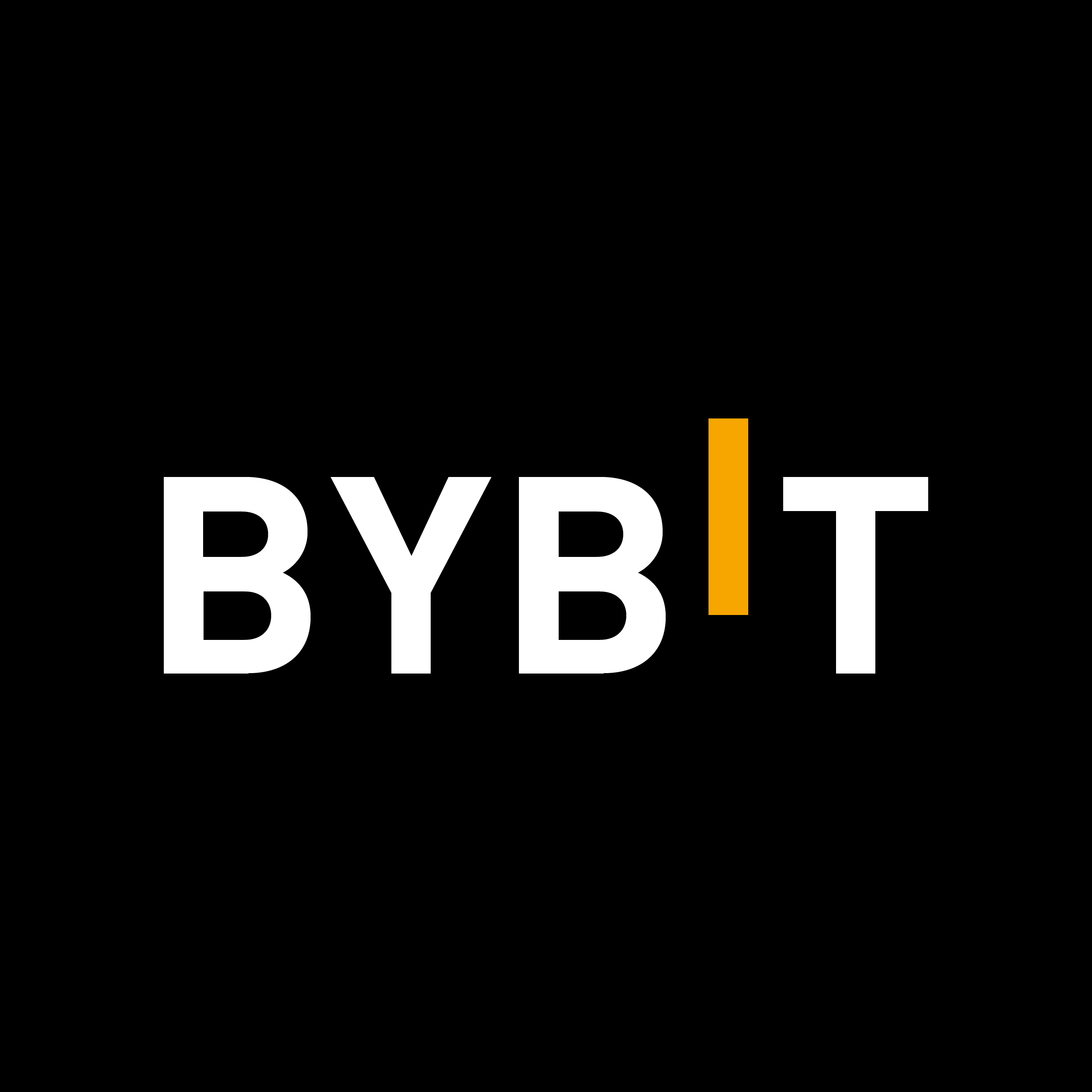 BYBIT-40000012-logo