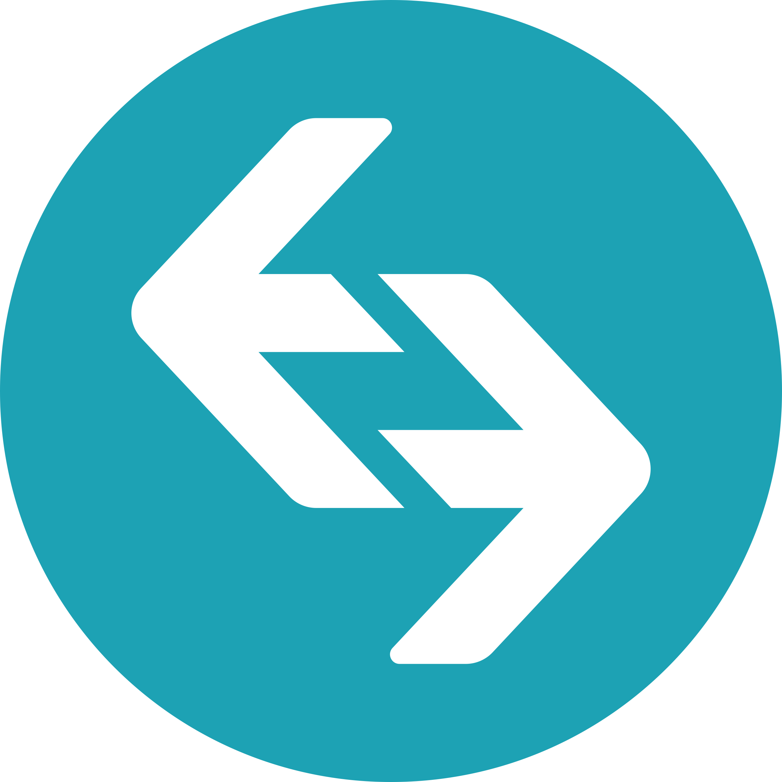 BITGET-40000014-logo