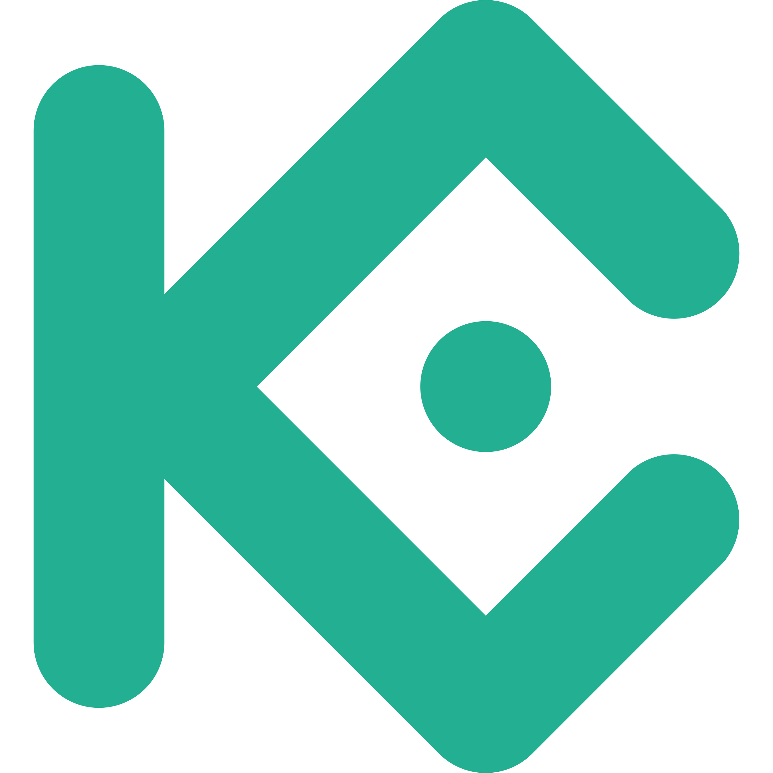 KuCoin-40000020-logo