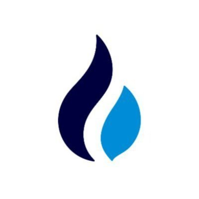 HTX-40000022-logo