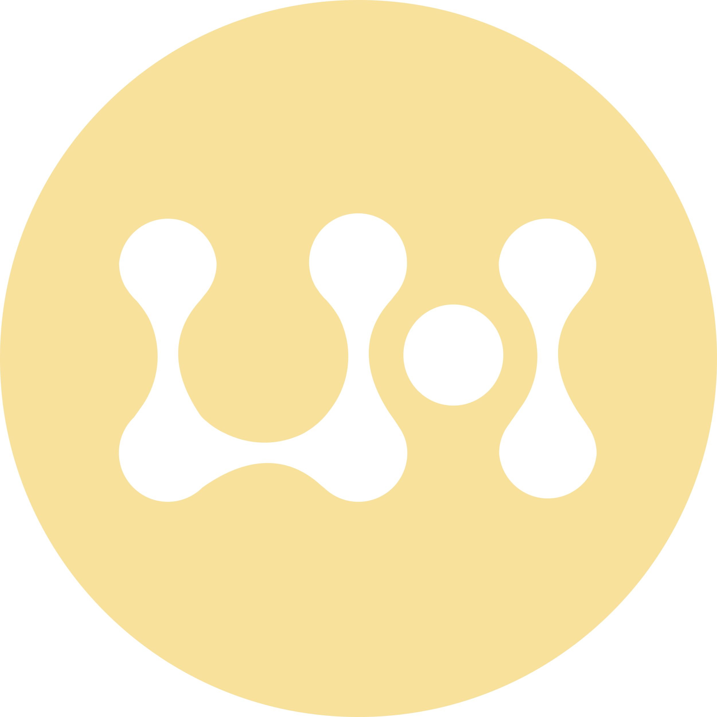 LBANK-40000024-logo