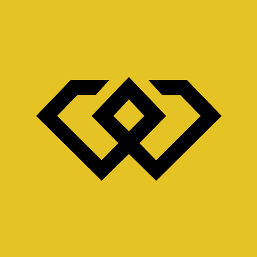 WEEX-40000026-logo